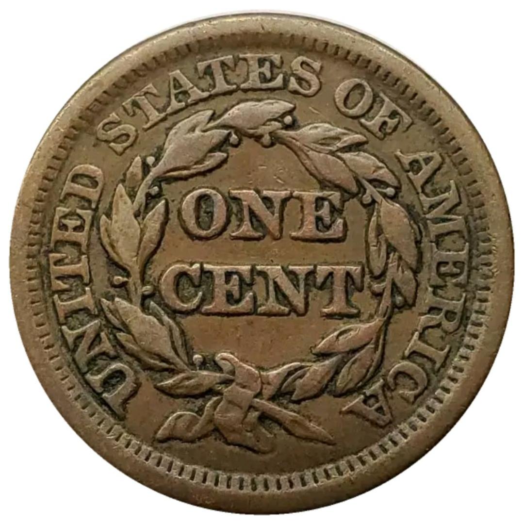 1853-Braided-Hair-Large-Cent